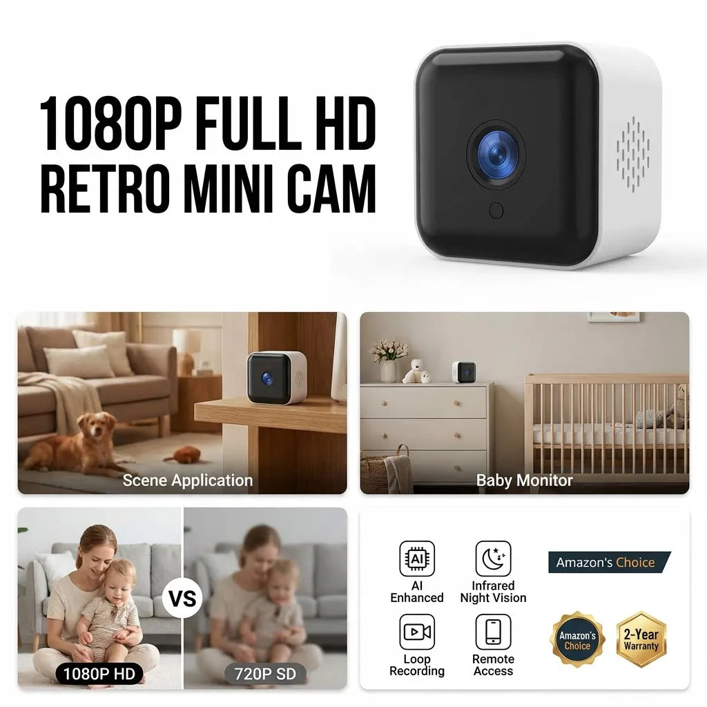 description_selected4
