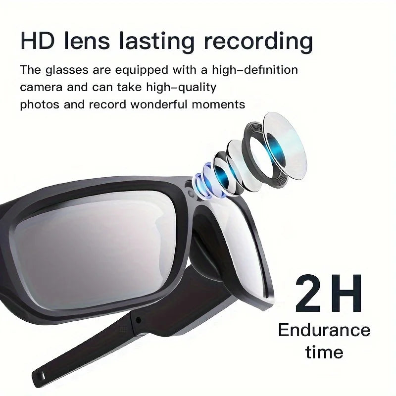 description_selected2