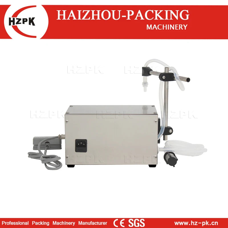 description_selected1