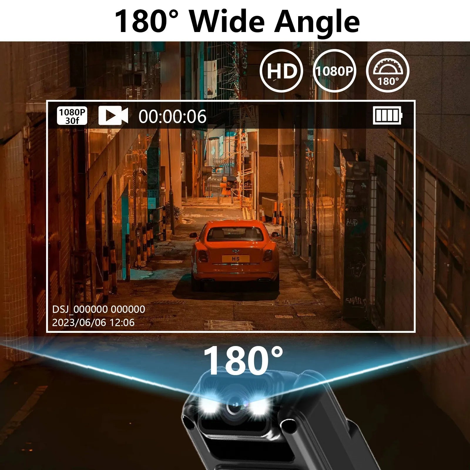 description_selected4