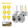 Variant Image