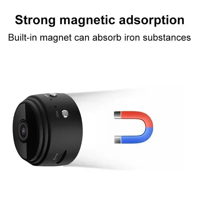 description_selected2