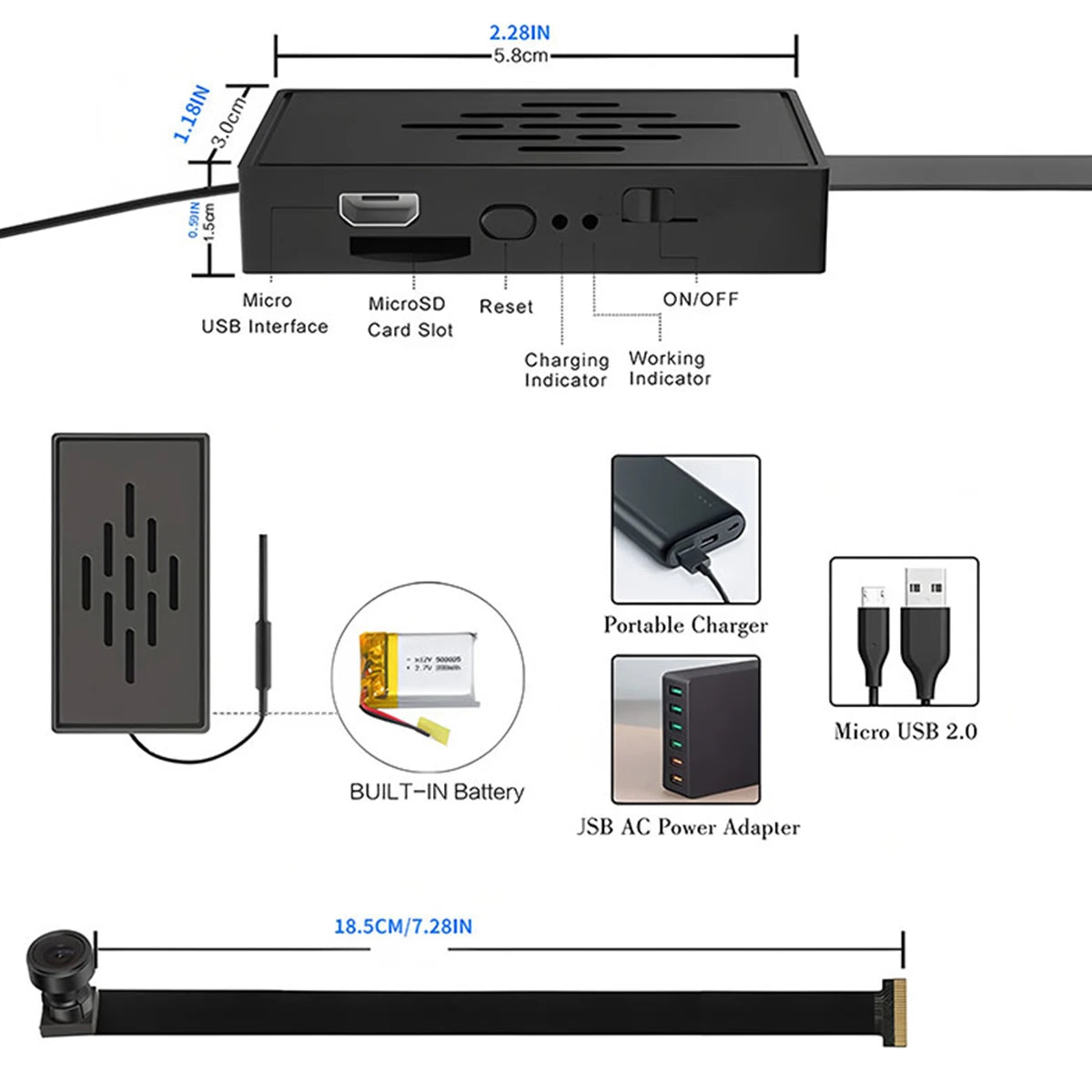 description_selected1