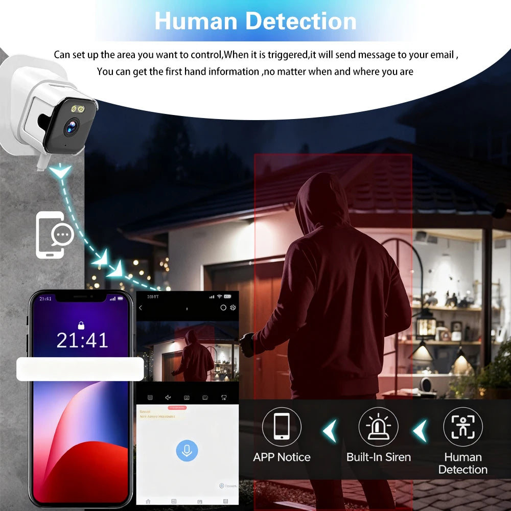 description_selected4