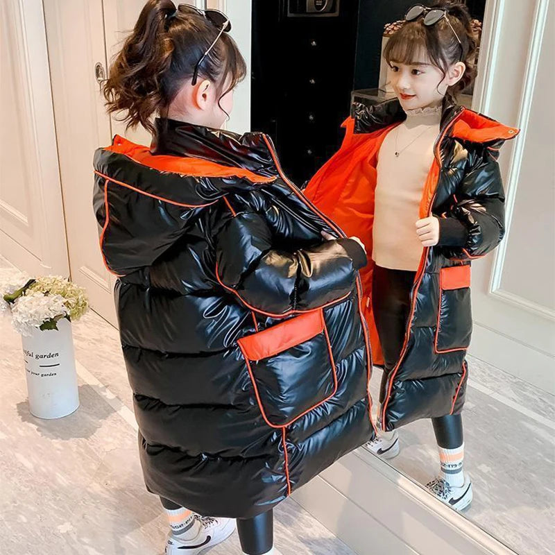 image0