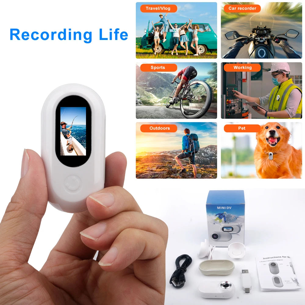 description_selected1