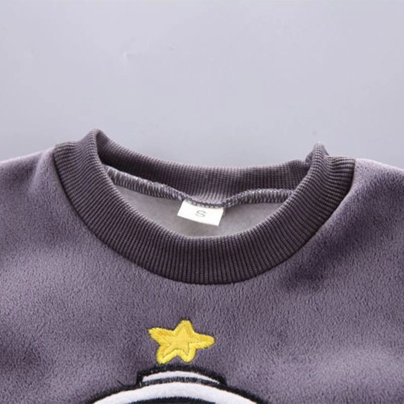 image3