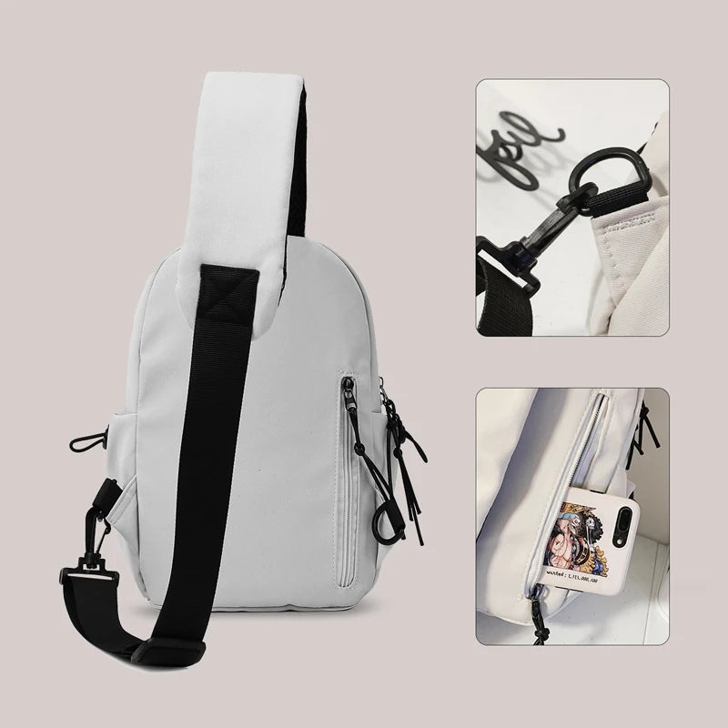 description_selected1