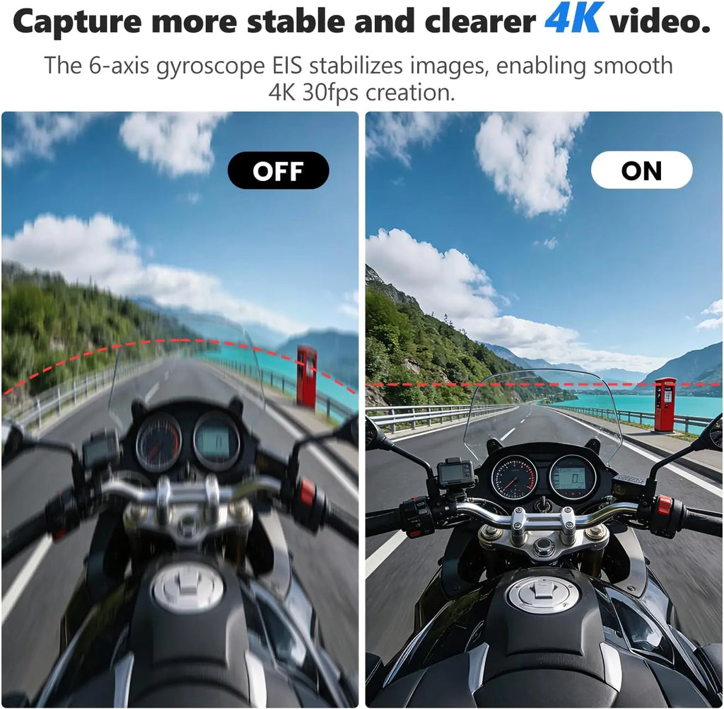 description_selected2