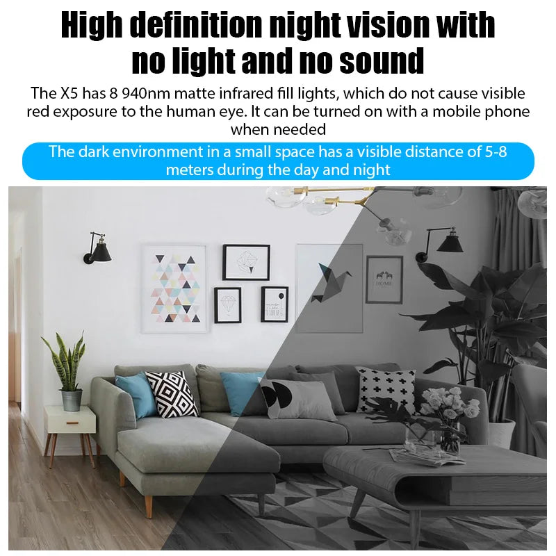 description_selected4