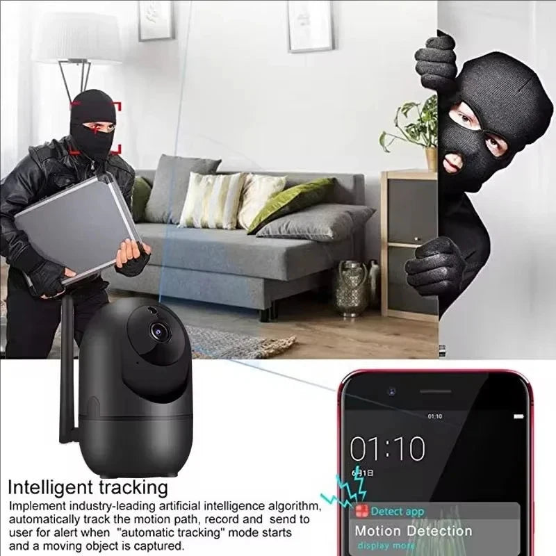description_selected1