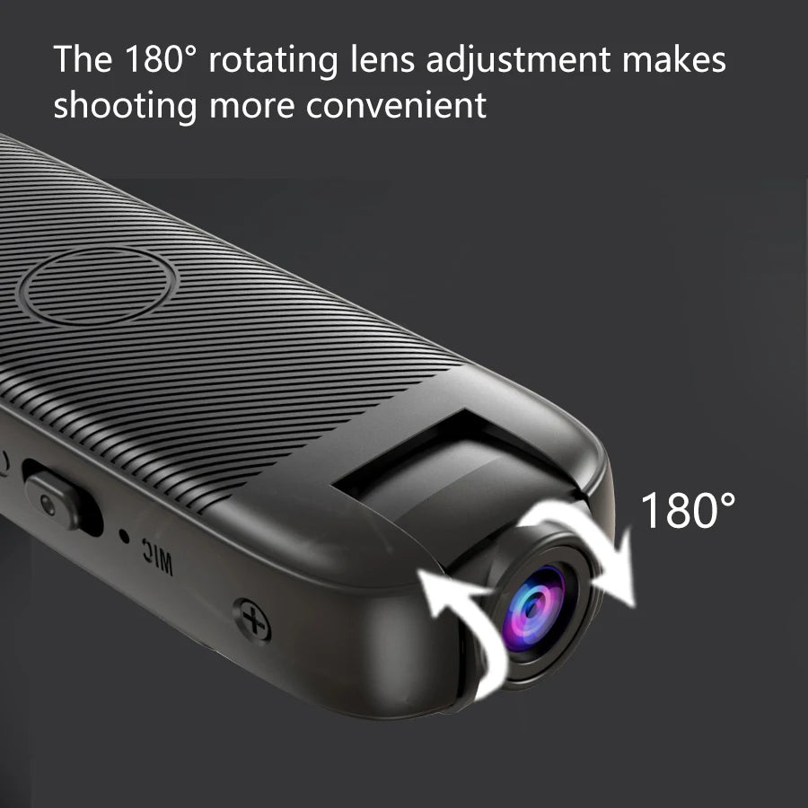 description_selected4