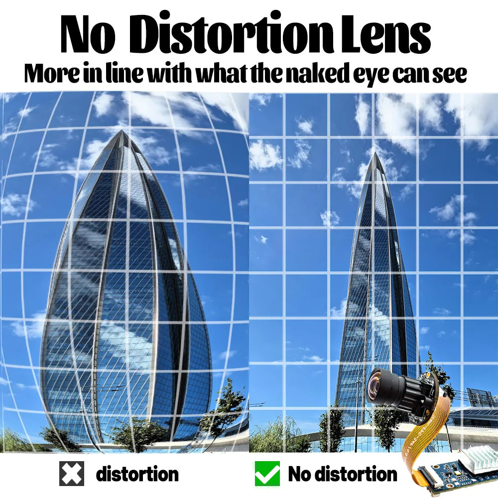 description_selected2