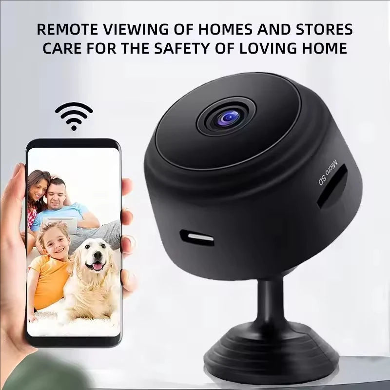 description_selected3