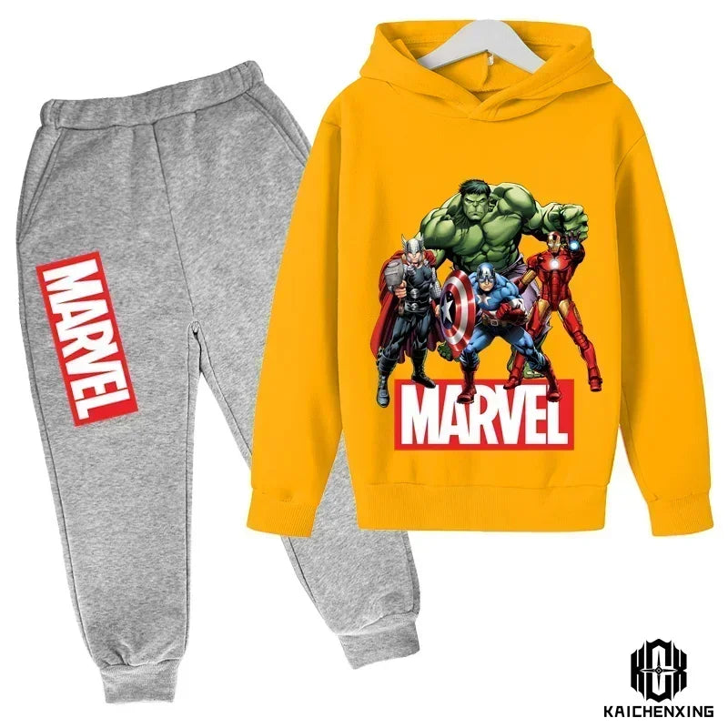 variants16