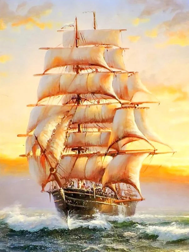 Variant Image