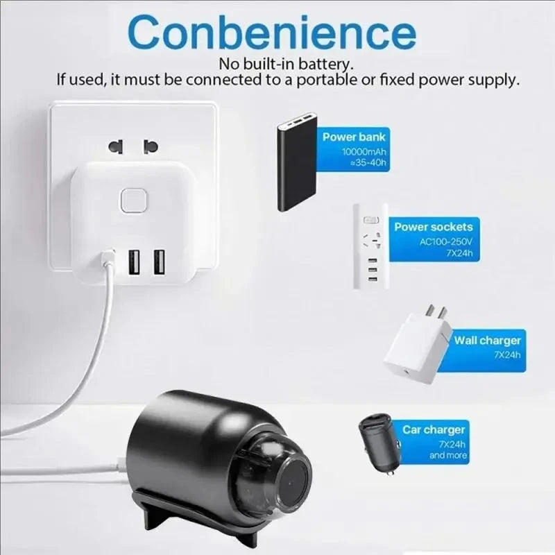 description_selected4