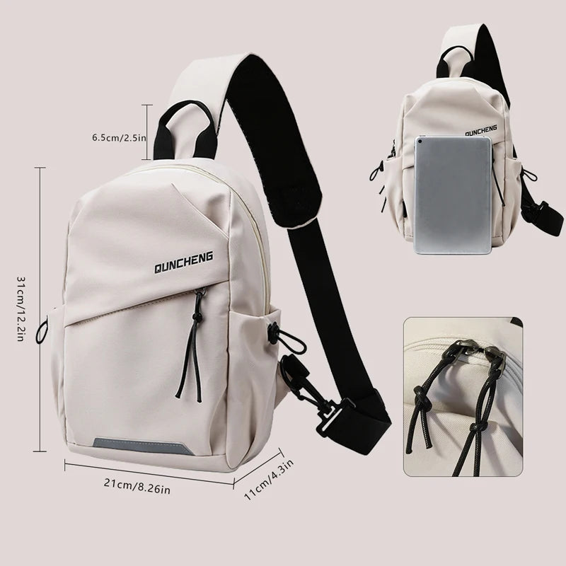 description_selected4