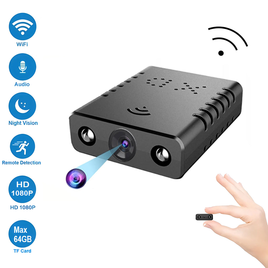 description_selected2