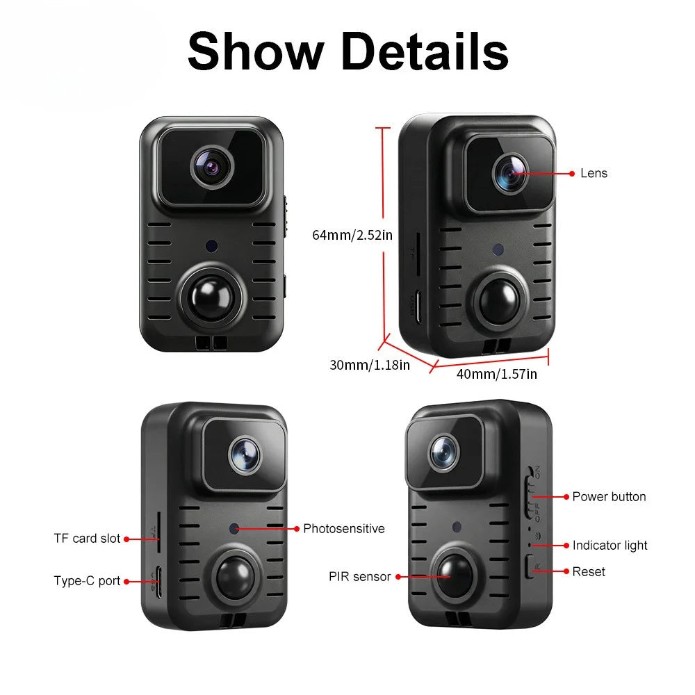 description_selected4