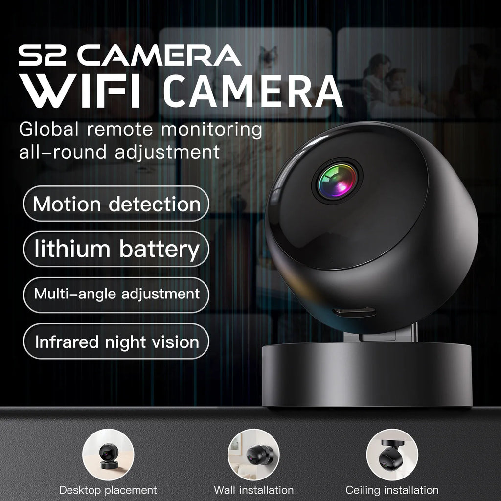description_selected1