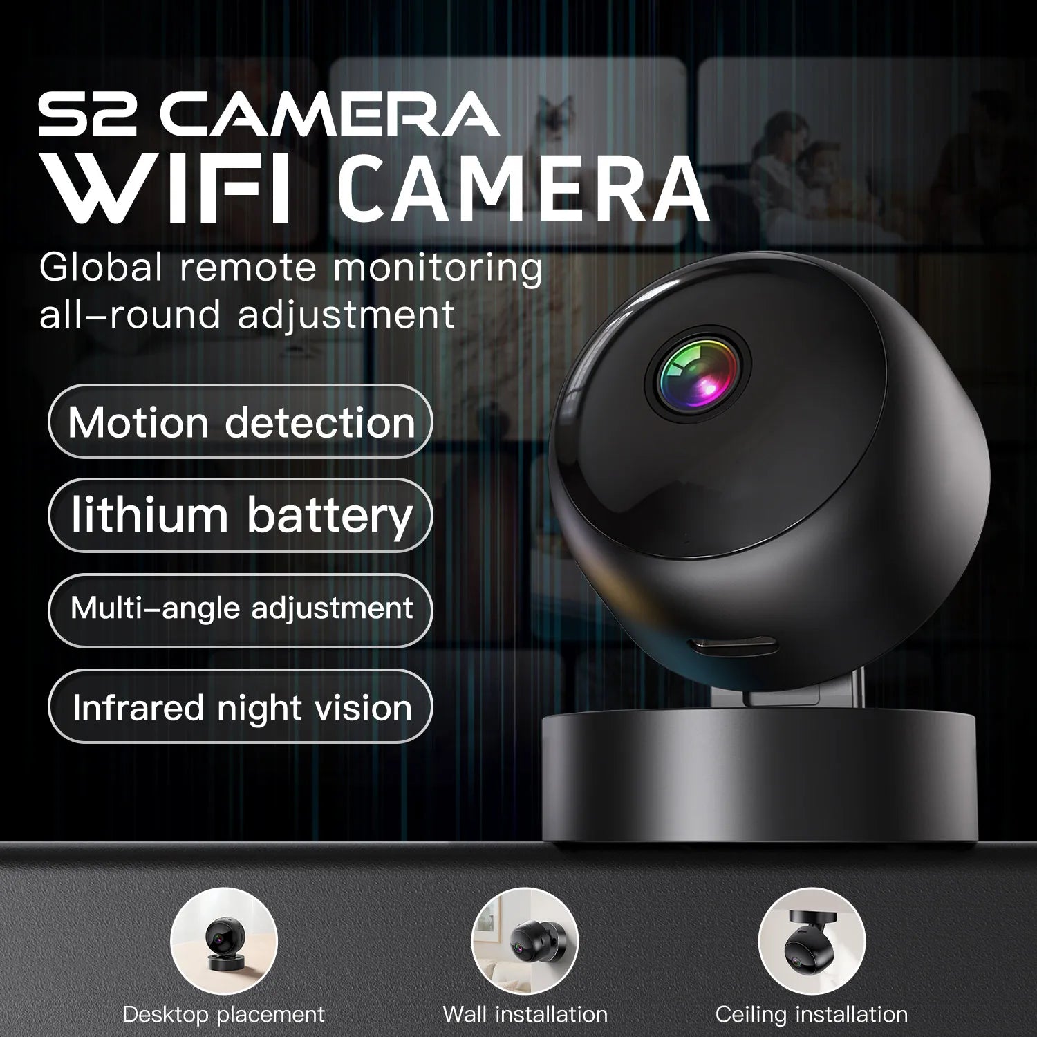 description_selected0