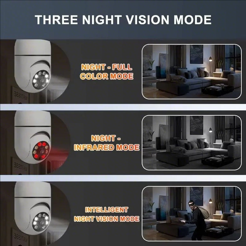 description_selected4