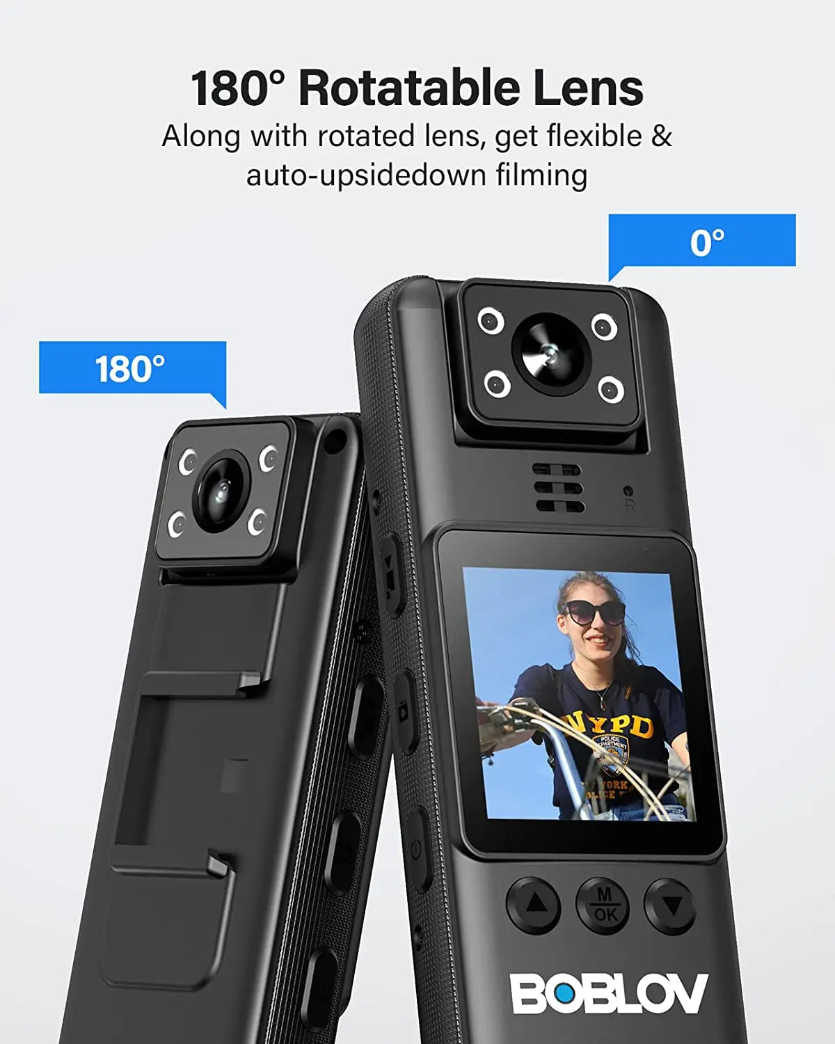 description_selected1