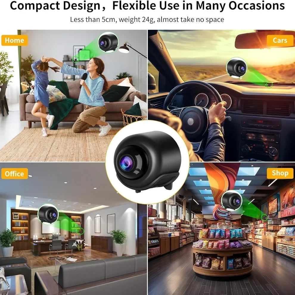 description_selected2