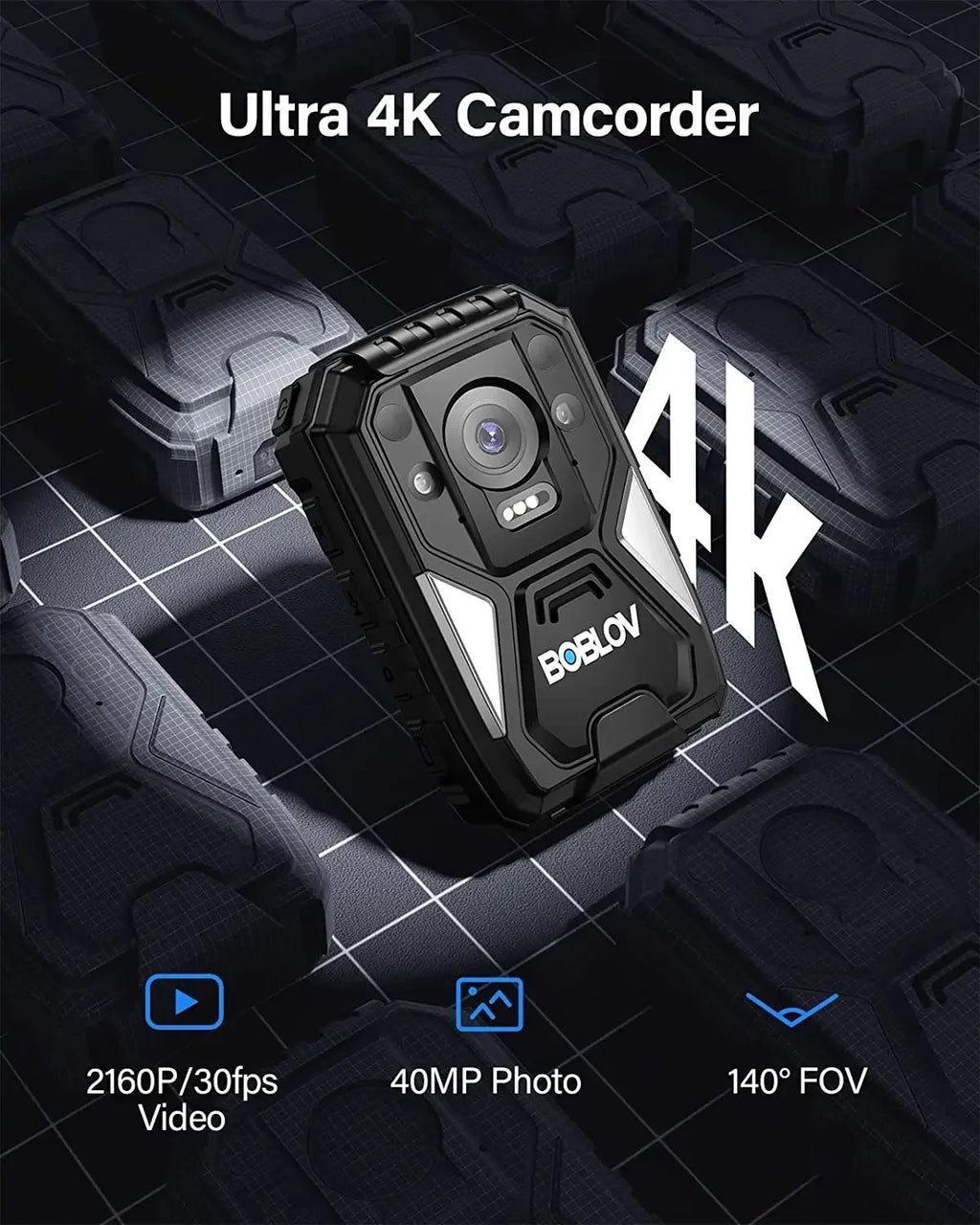 description_selected0