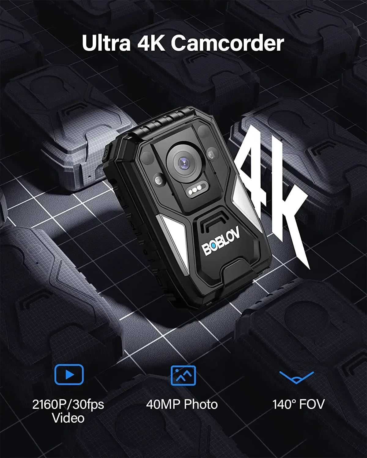 description_selected0