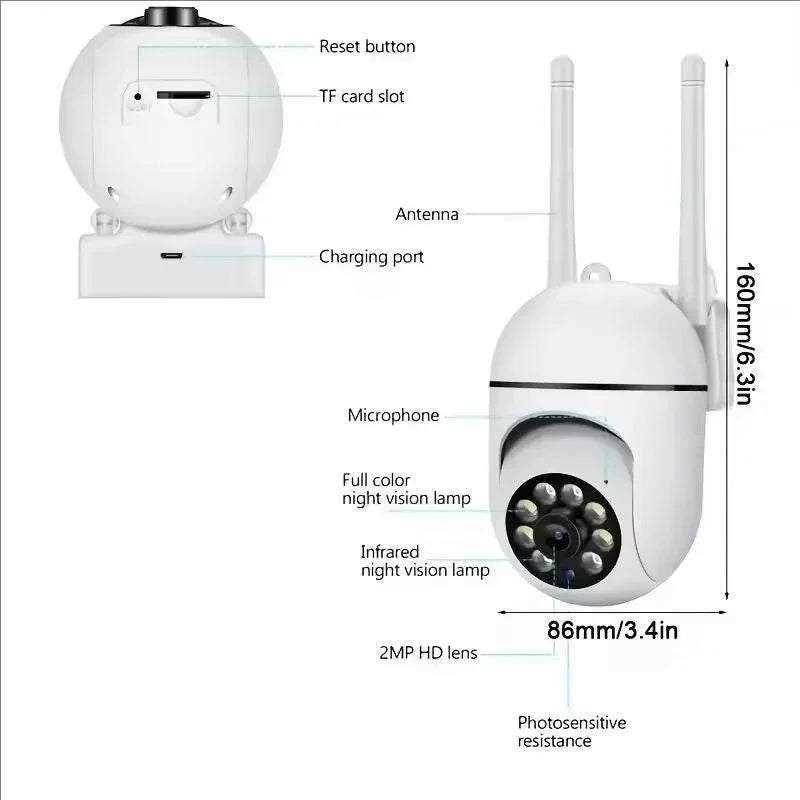 description_selected4