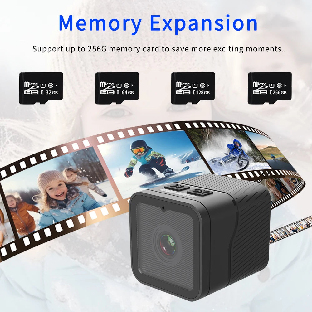 description_selected4