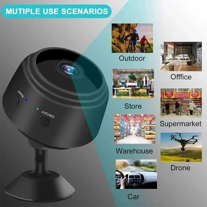 description_selected0