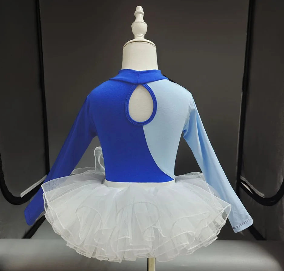 image4
