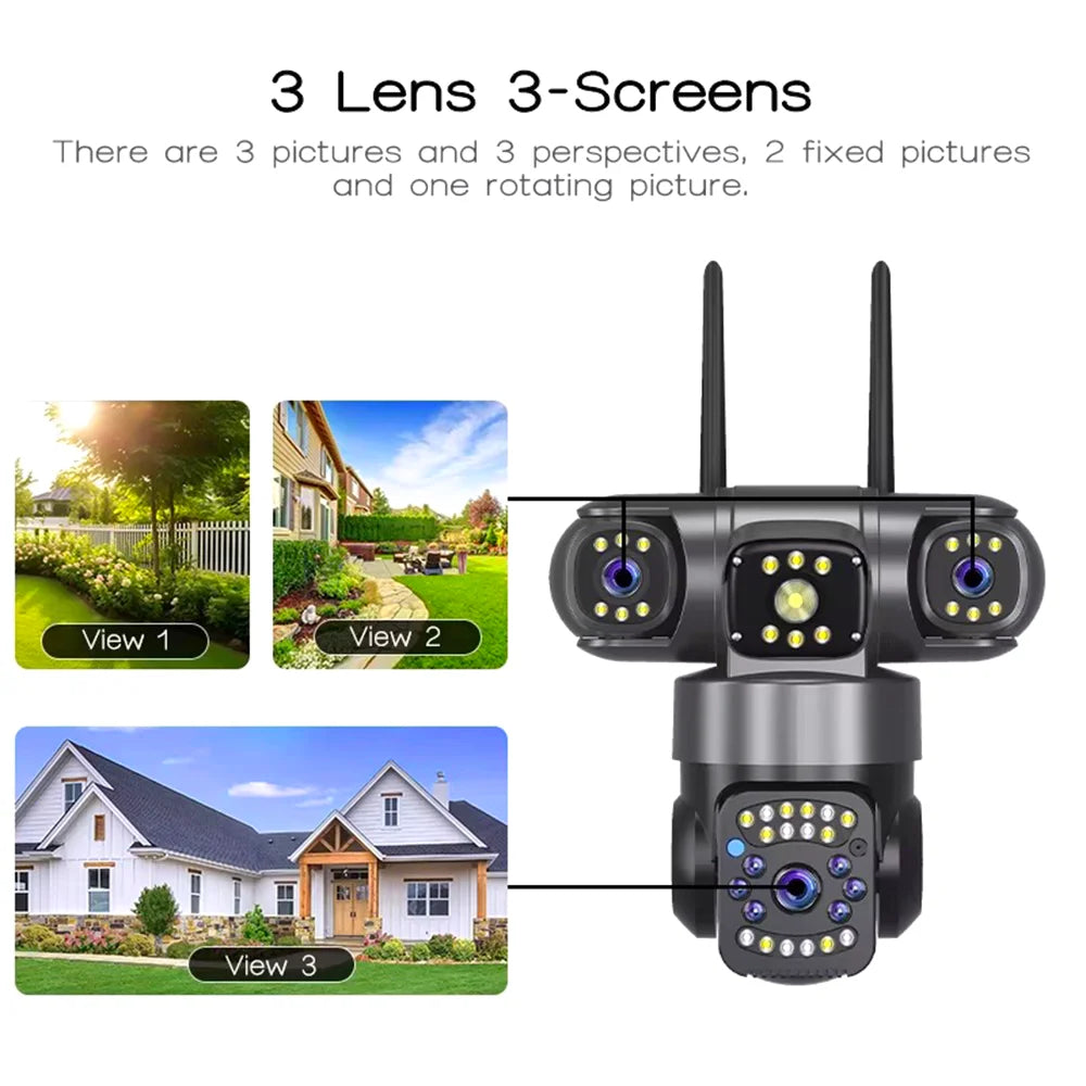 description_selected2