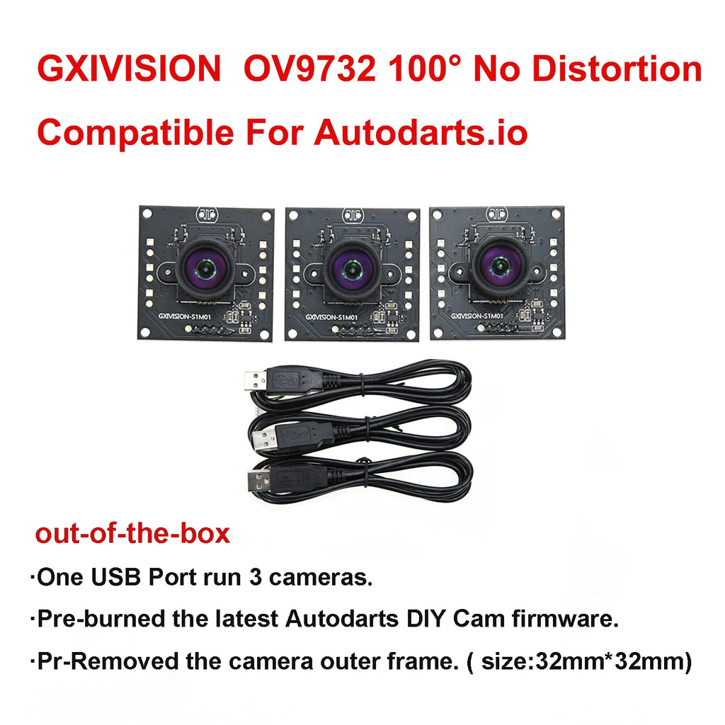 description_selected0