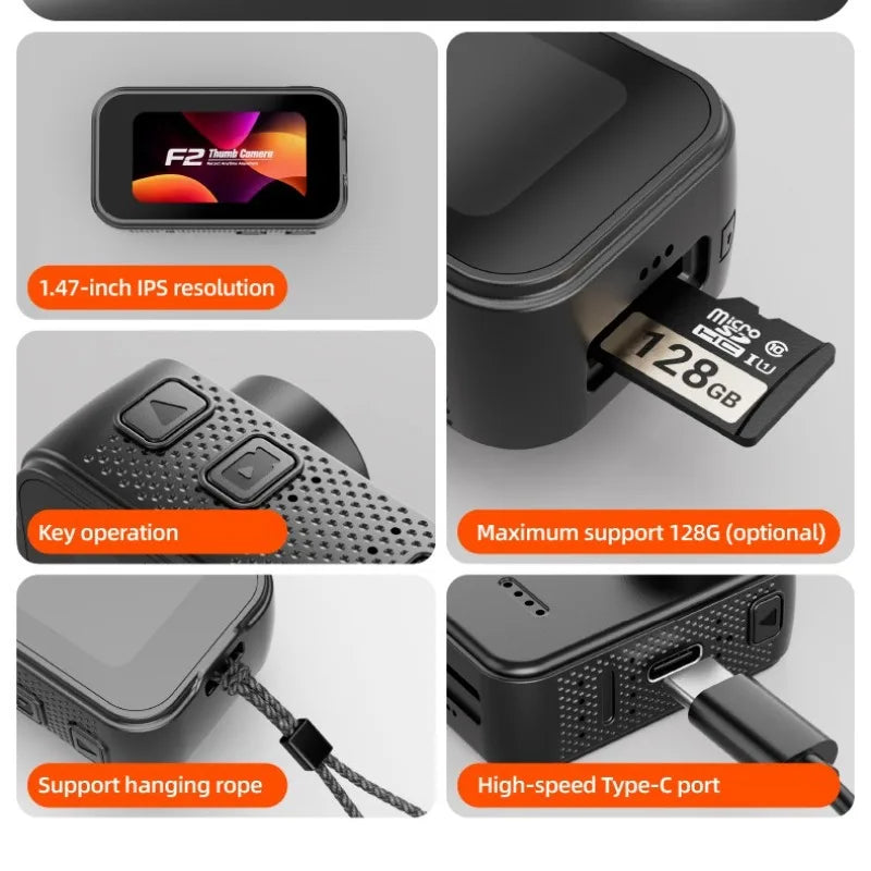 description_selected2
