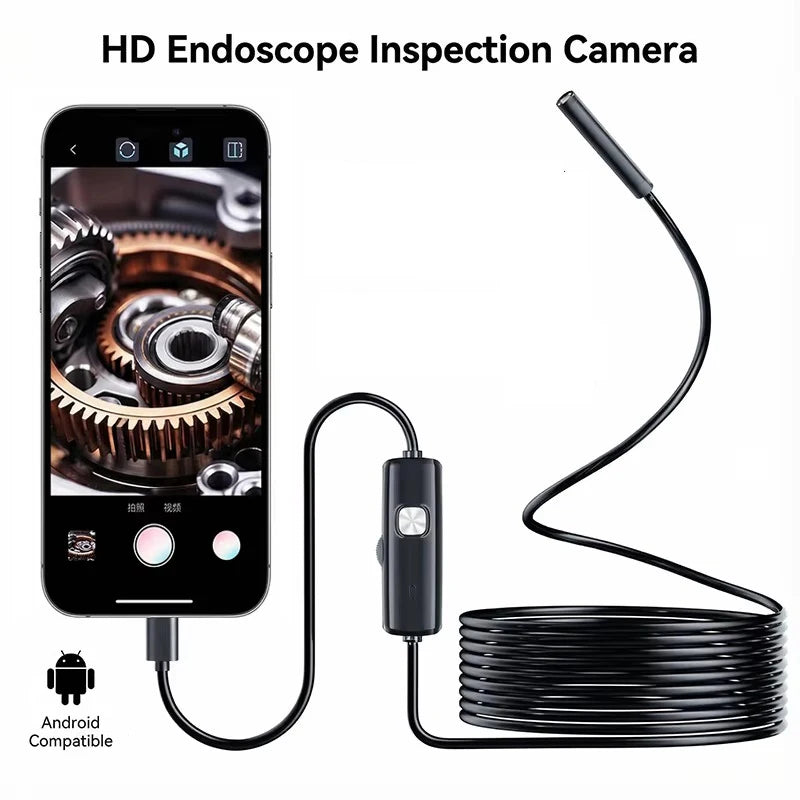 description_selected0