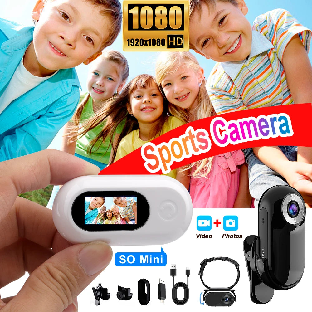 description_selected0