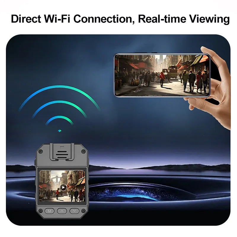 description_selected4