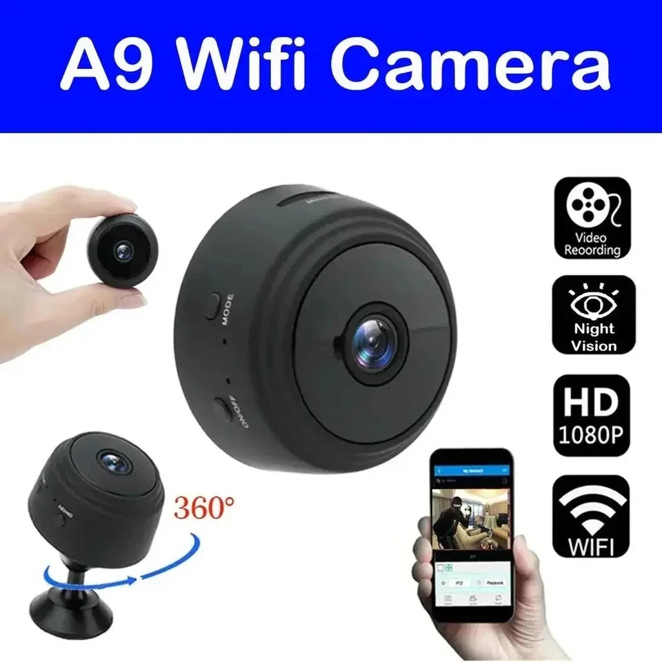 description_selected0