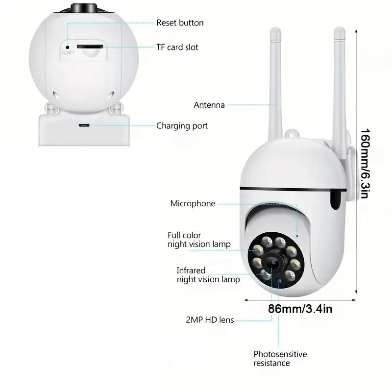 description_selected4