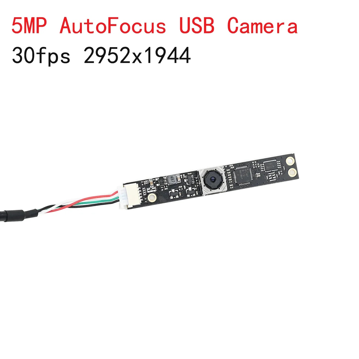 description_selected1