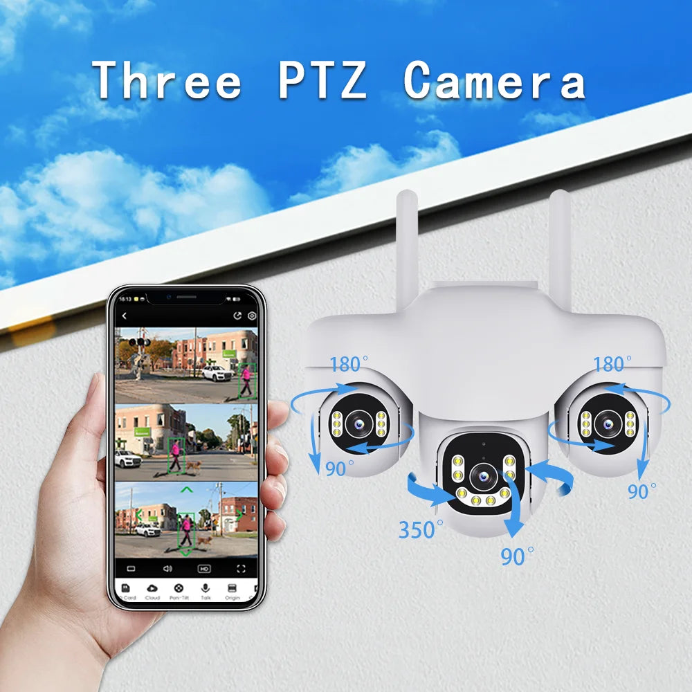 description_selected2