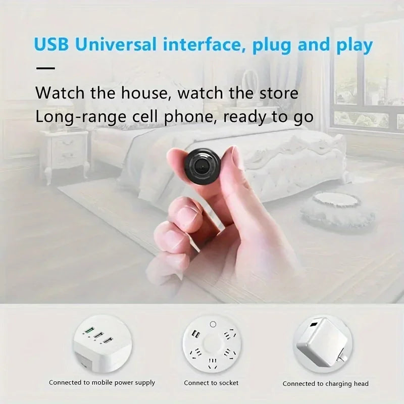 description_selected2