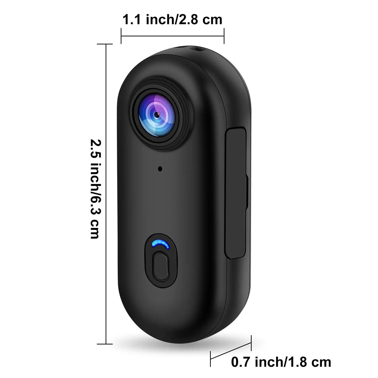 description_selected1