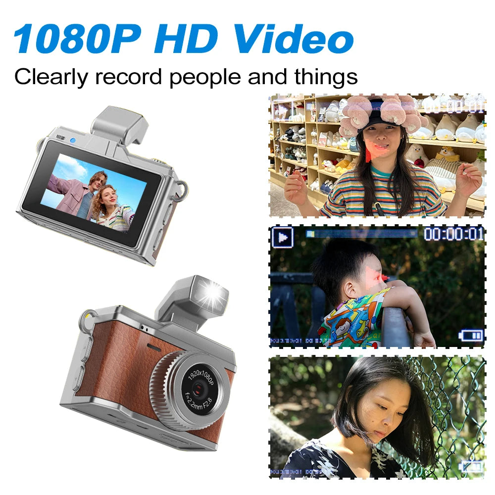 description_selected1