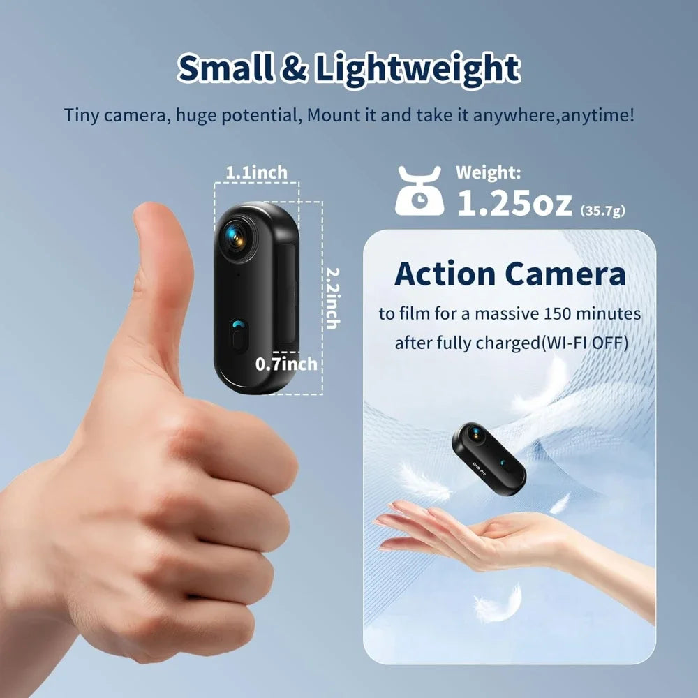 description_selected1