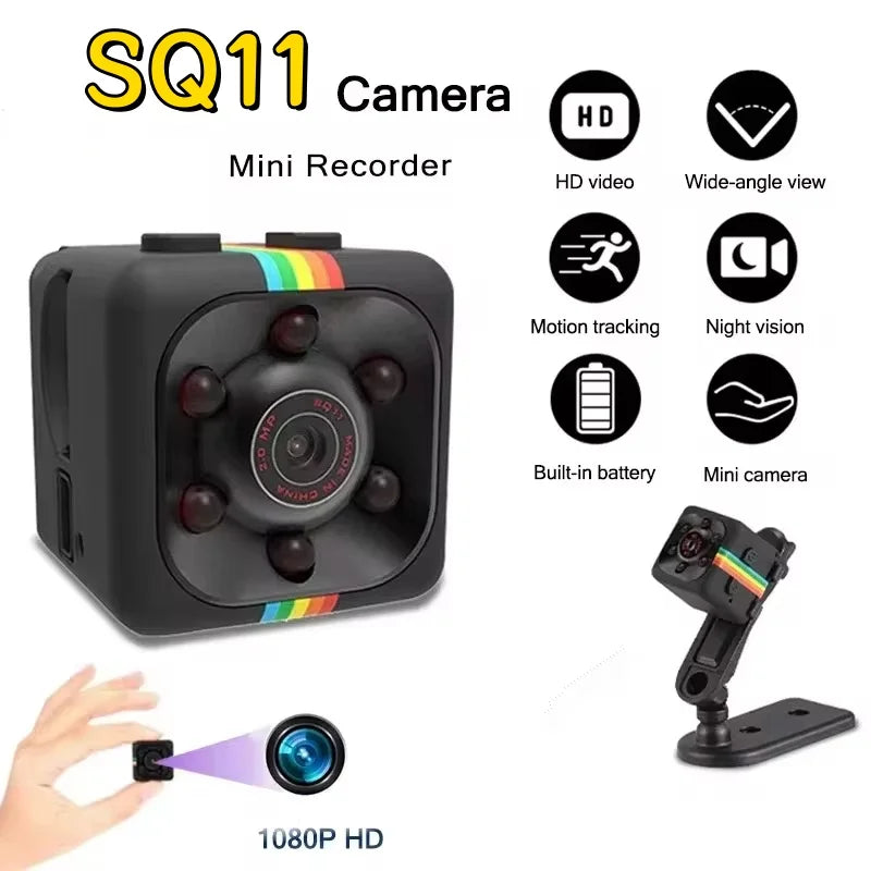 description_selected0